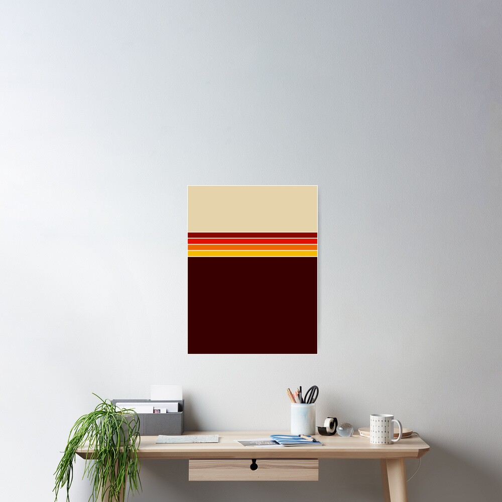 Item preview, Poster designed and sold by ind3finite.
