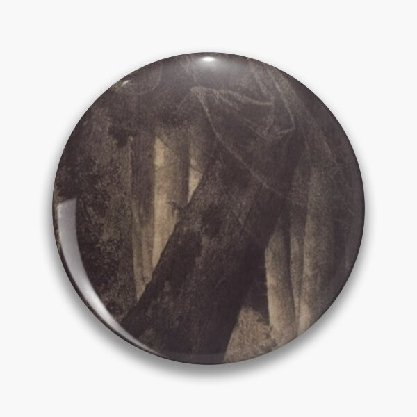 Item preview, Lithuania, by Artur Grottger designed and sold by JustContemplate.