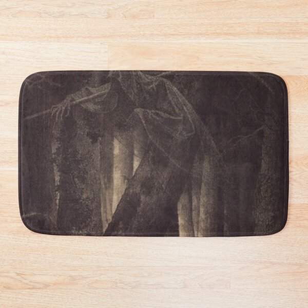 Item preview, Lithuania, by Artur Grottger designed and sold by JustContemplate.