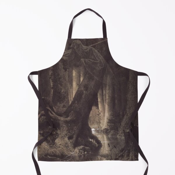 Item preview, Lithuania, by Artur Grottger designed and sold by JustContemplate.