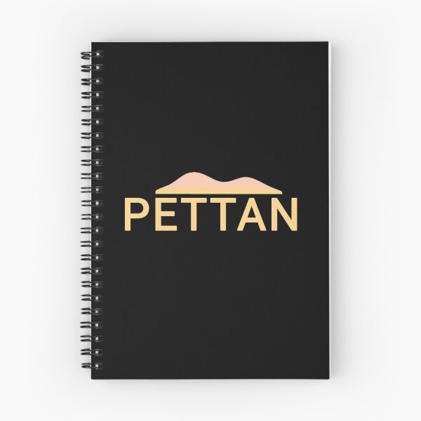 Item preview, Pettan - Orange designed and sold by yurahbom.