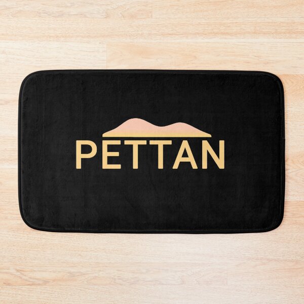 Item preview, Pettan - Orange designed and sold by yurahbom.