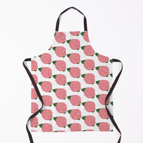 Aperçu de l'œuvre Coeur rose nude créée et vendue par cutedesigns0.