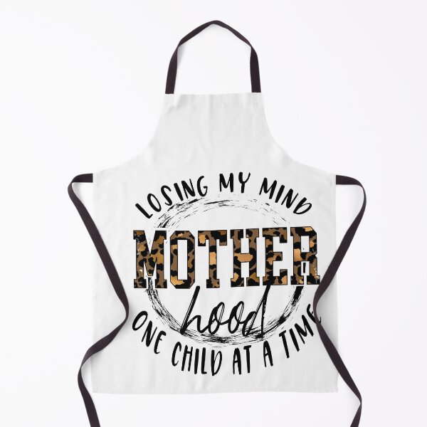 Item preview, Losing my mind designed and sold by speakupandshine.