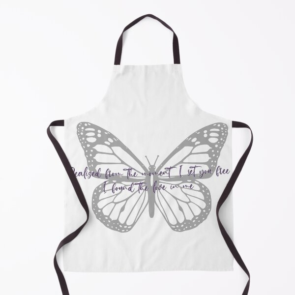 Item preview, Happiness - Little Mix Lyrics designed and sold by leenbernardo.