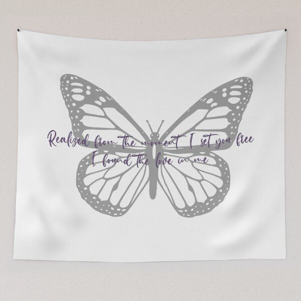 Item preview, Happiness - Little Mix Lyrics designed and sold by leenbernardo.