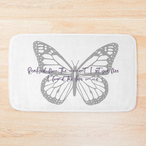 Item preview, Happiness - Little Mix Lyrics designed and sold by leenbernardo.