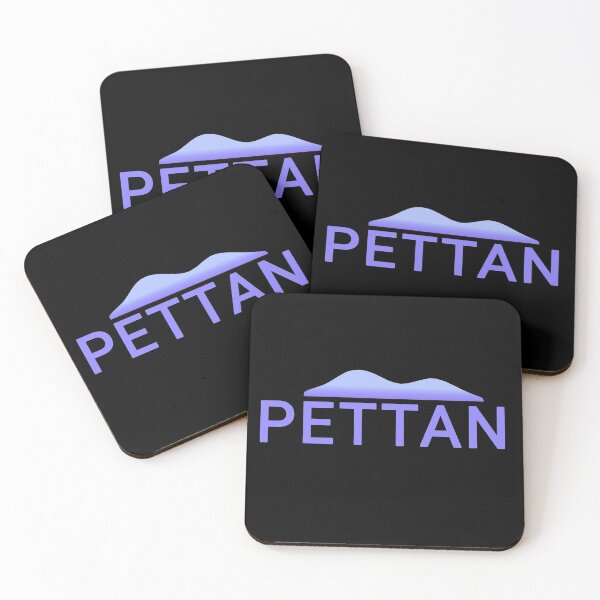 Item preview, Pettan - Purple designed and sold by yurahbom.