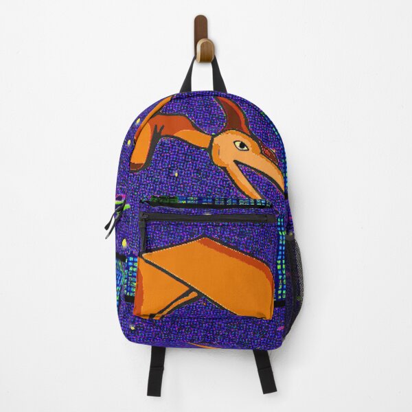 Item preview, Cearadactylus designed and sold by Margaret Stevens.