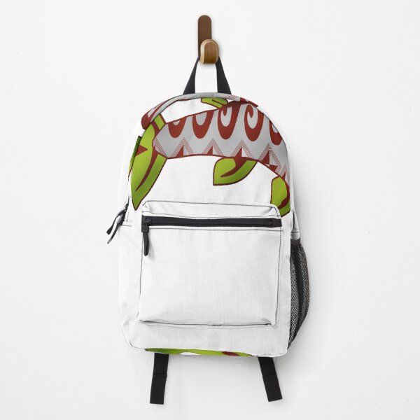Item preview, THE SALMON SETTER designed and sold by NINUNO.
