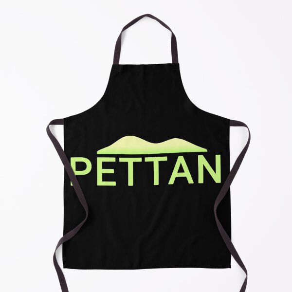 Item preview, Pettan - Lime Green designed and sold by yurahbom.