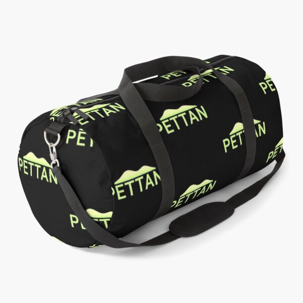 Item preview, Pettan - Lime Green designed and sold by yurahbom.