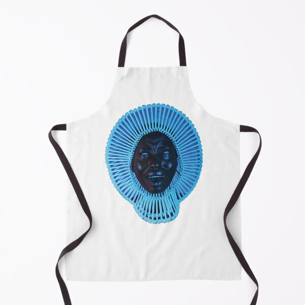 Item preview, Childish Gambino, Awaken, My Love! designed and sold by pringle boy.