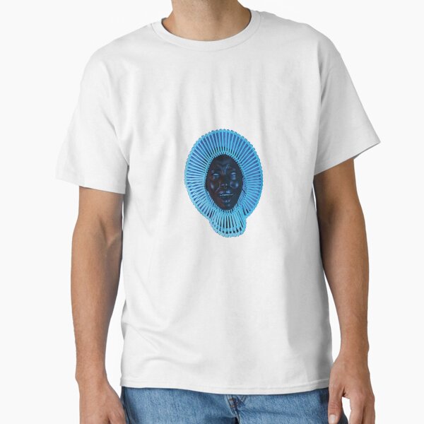 Item preview, Childish Gambino, Awaken, My Love! designed and sold by pringle boy.