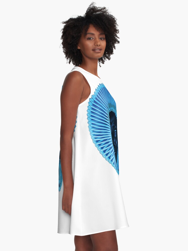 Awaken my hot sale love dress