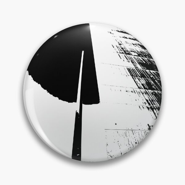 Item preview, St. Louis Arch Design designed and sold by DaltonYates.