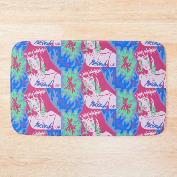Item preview, Nireh Magic designed and sold by nirehong.