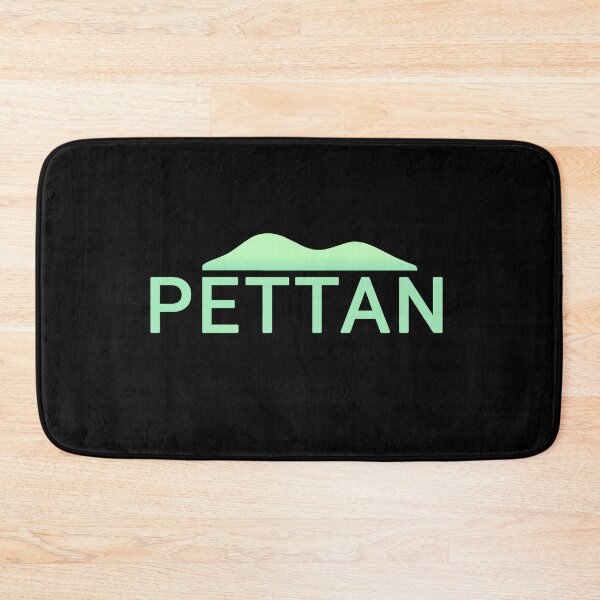 Item preview, Pettan - Green designed and sold by yurahbom.