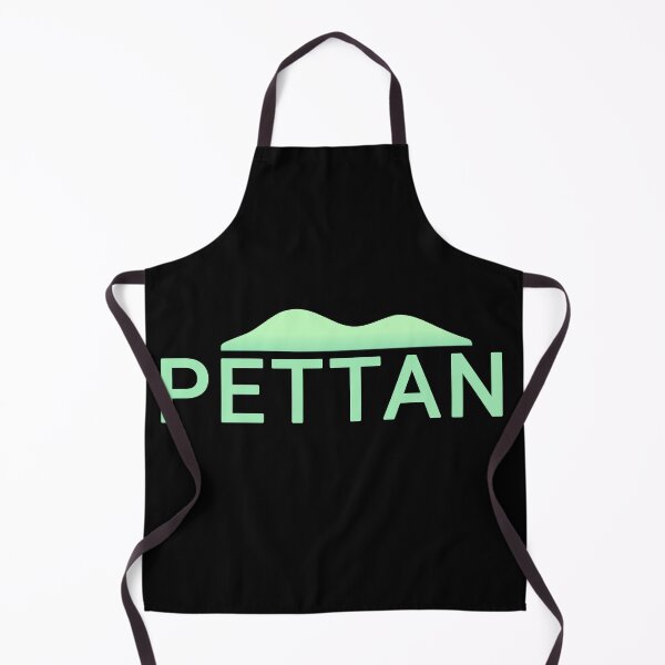 Item preview, Pettan - Green designed and sold by yurahbom.