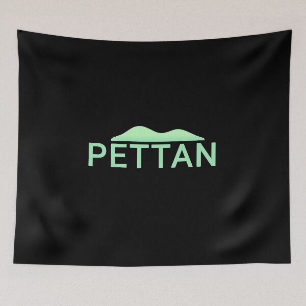 Item preview, Pettan - Green designed and sold by yurahbom.