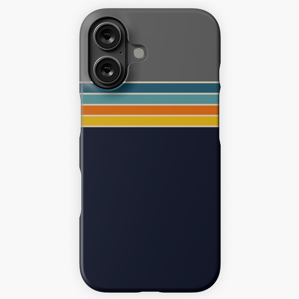 Item preview, iPhone Snap Case designed and sold by ind3finite.