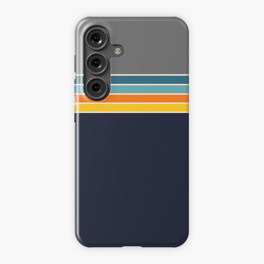 Item preview, Samsung Galaxy Snap Case designed and sold by ind3finite.