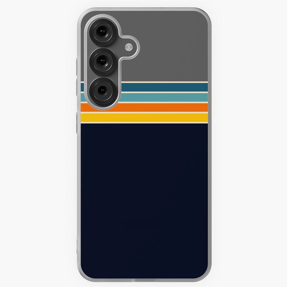 Item preview, Samsung Galaxy Soft Case designed and sold by ind3finite.