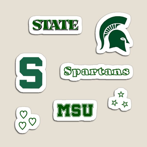 Item preview, State package designed and sold by JaclynCohen27.