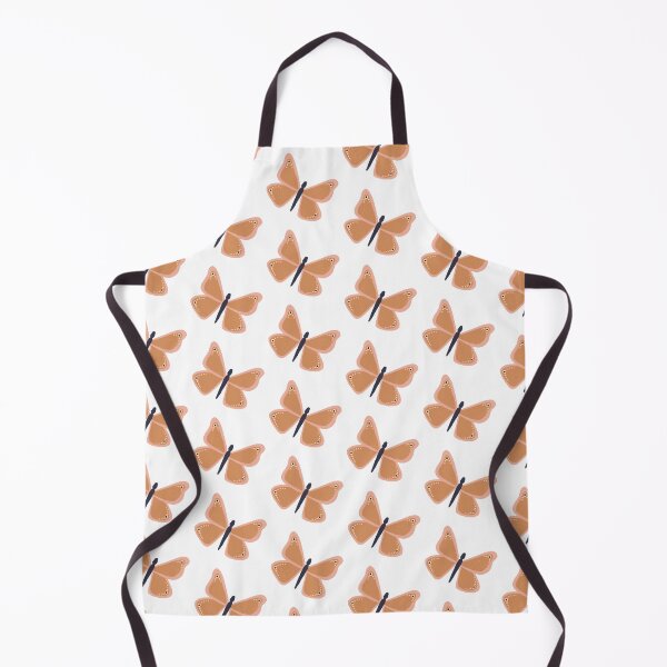 Item preview, Delicate Butterfly designed and sold by christina-anne.