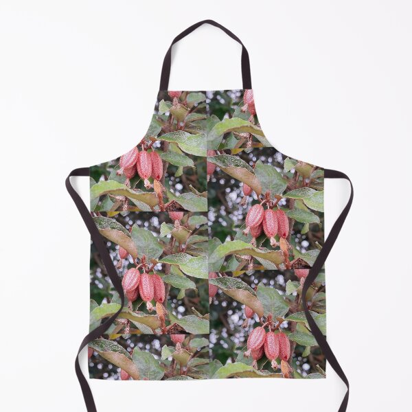 Item preview, The Weird, Wild, Thorny Olive! designed and sold by Max Kindly.