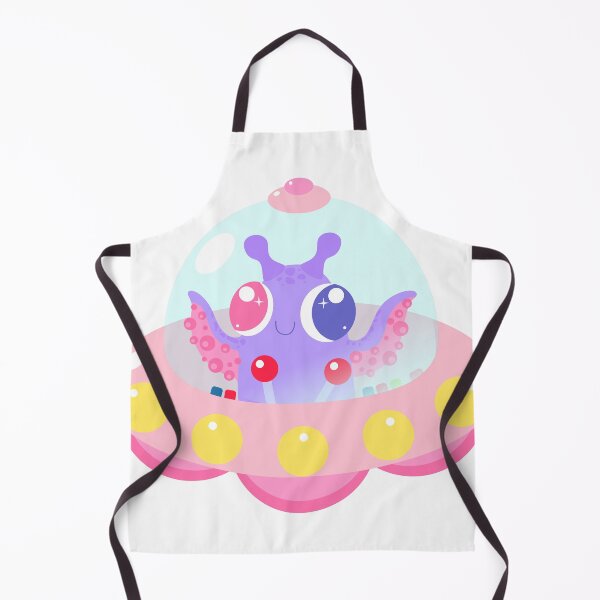Item preview, Tender alien designed and sold by VanessaPau.