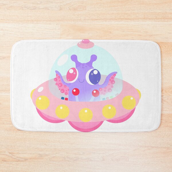 Item preview, Tender alien designed and sold by VanessaPau.