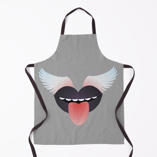 Item preview, Black Magic Kiss designed and sold by RawSunArt.