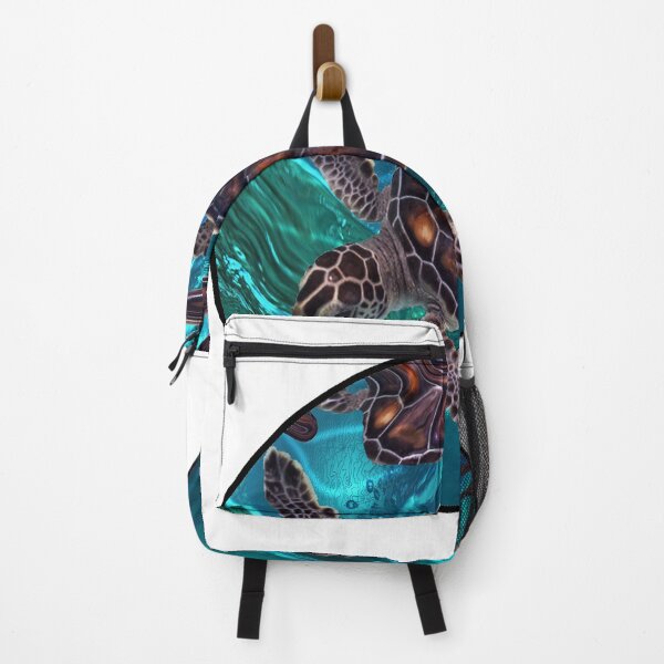 Item preview, THE SURFACE FIND designed and sold by NINUNO.
