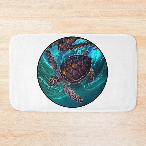 Item preview, THE SURFACE FIND  designed and sold by NINUNO.