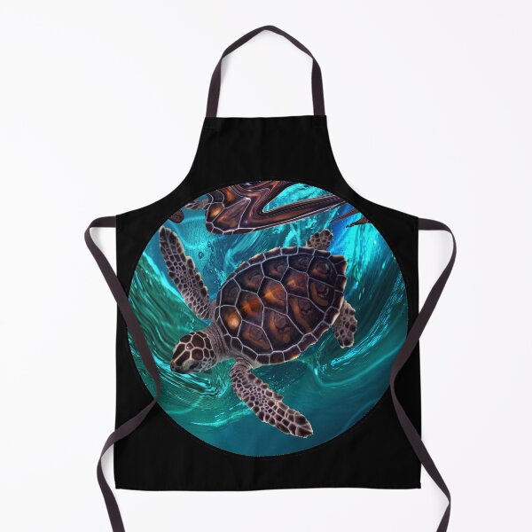 Item preview, THE SURFACE FIND designed and sold by NINUNO.