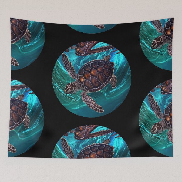 Item preview, THE SURFACE FIND  designed and sold by NINUNO.