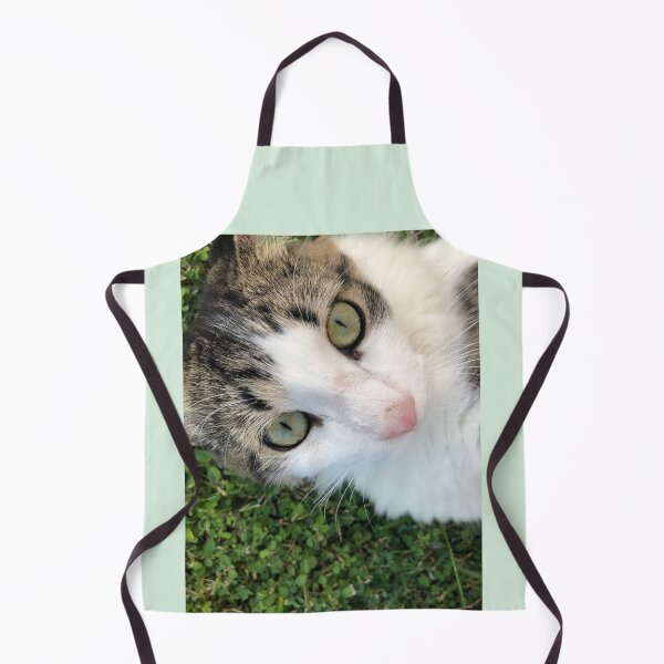 Item preview, Shio the Cat 1 designed and sold by Amospicazo.