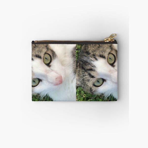 Item preview, Shio the Cat 1 designed and sold by Amospicazo.