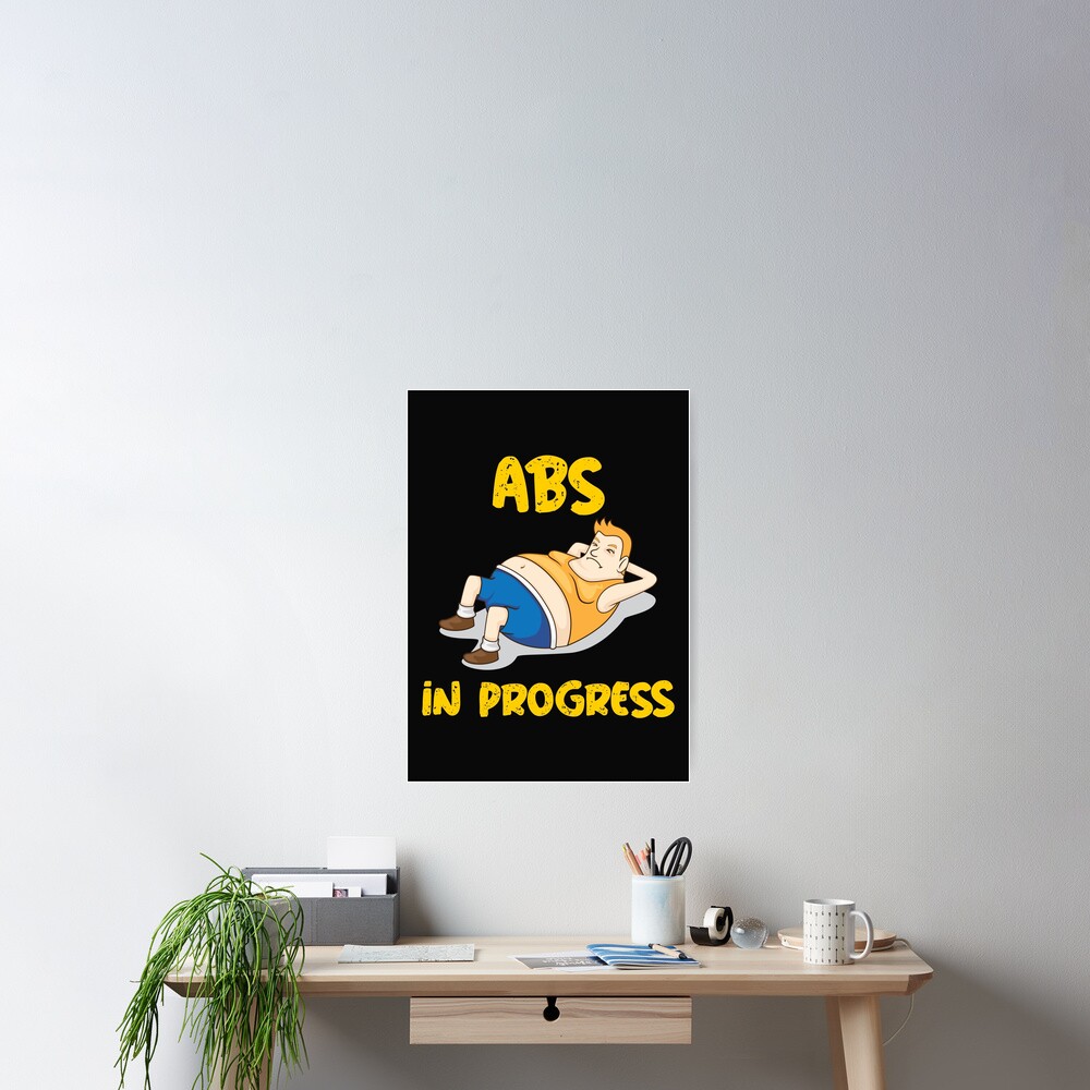 Item preview, Poster designed and sold by BubbaCool.