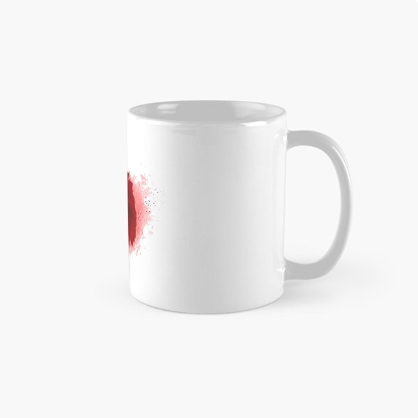 Item preview, Red Betta Fish designed and sold by yudha2733.