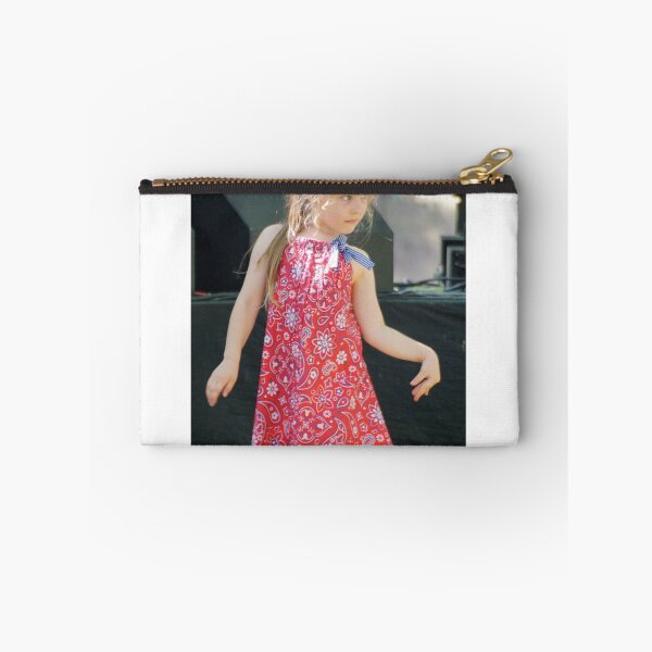 Item preview, Tiny Dancer designed and sold by D-GaP.
