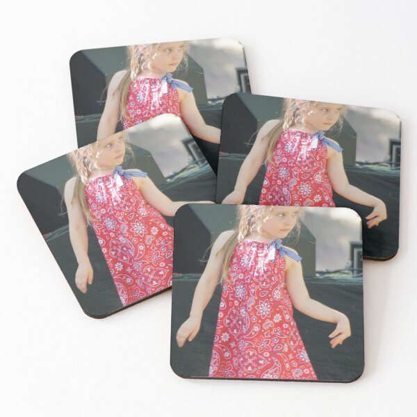 Item preview, Tiny Dancer designed and sold by D-GaP.