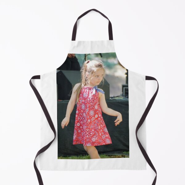 Item preview, Tiny Dancer designed and sold by D-GaP.