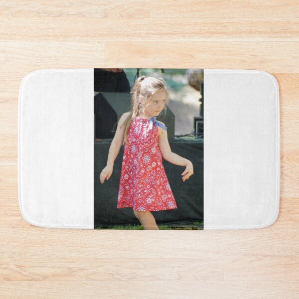 Item preview, Tiny Dancer designed and sold by D-GaP.