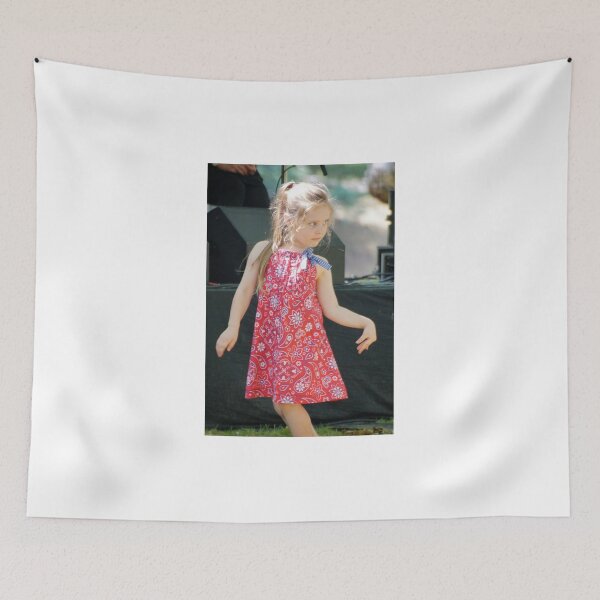 Item preview, Tiny Dancer designed and sold by D-GaP.