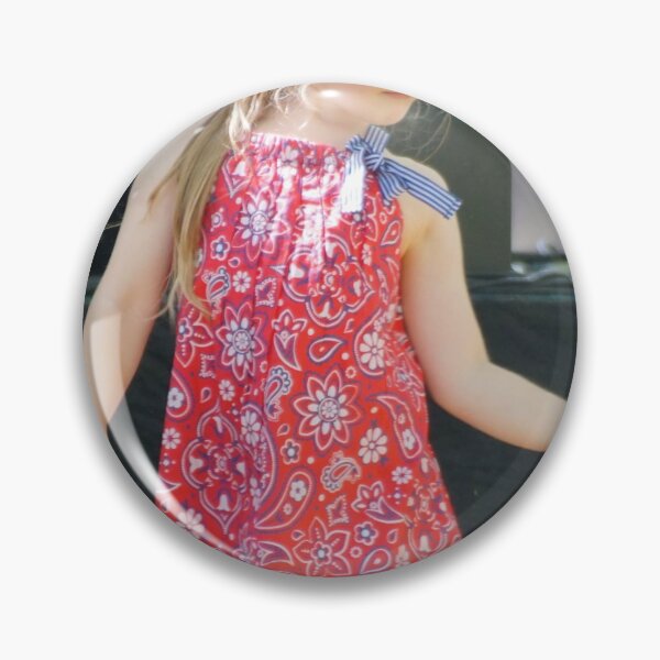 Item preview, Tiny Dancer designed and sold by D-GaP.
