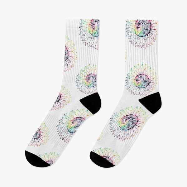 Artikelvorschau, Sunflower Tie Dye Line Sublimationsgeschenk für Männer und Frauen, Geschenk für den Vatertag, Geschenk Halloween-Tag, Geschenk Thanksgiving, Geschenk Weihnachtstag entworfen und verkauft von HeatherBradfor.