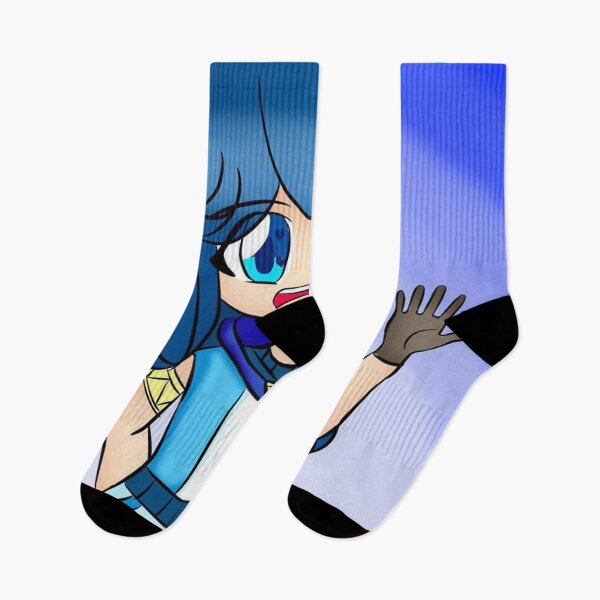 Item preview, Funneh Phone Case designed and sold by IoanelaYN.