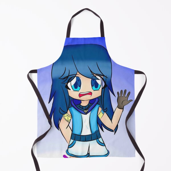 Item preview, Funneh Phone Case designed and sold by IoanelaYN.